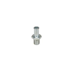 Buy Adapter - Breather Control Valve Online