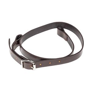 Buy STRAP-LEATHER,spare wheel Online