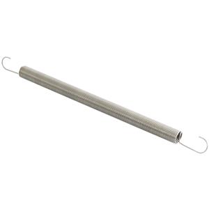 Buy Antirattle Spring - bonnet pull Online