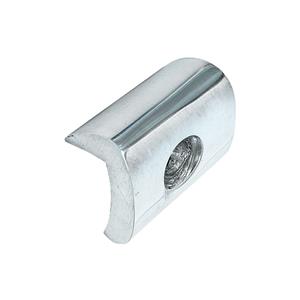 Buy Cockpit Moulding - rear - centre Online