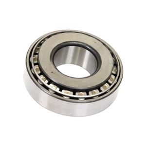Buy BEARING-differential rear Online