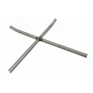 Buy Cross Brace Assembly Online