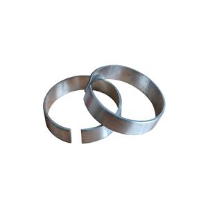 Buy Inlet Manifold To Head Ferrule Set | FCM1415 Online