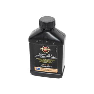 Buy Steering Box Lube / Oil - USE LUB340 Online