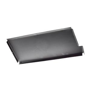 Buy Stiffener - Inner Footwell - Left Hand Online