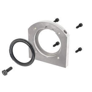 Buy Conversion Kit - rear crank seal Online