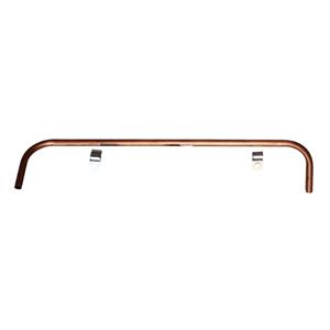 Buy Water Outlet Pipe - copper Online