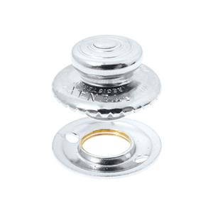 Buy Tenax Top - with plate | USE FAS102 Online