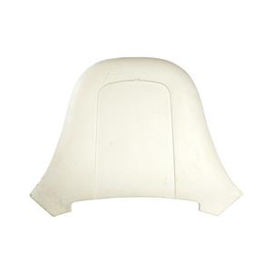 Buy Foam Seat Squab Online