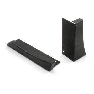 Buy Sill Closing Plates - Set - Left Hand Online