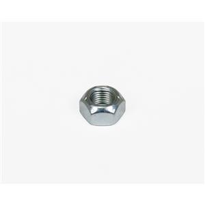 Buy Nut - Main Bearing Cap Online