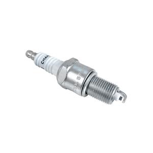 Buy Spark Plug - N9Y Online