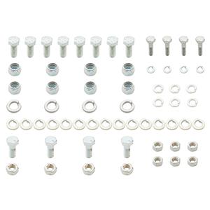 Buy Engine Mounting Fastner Kit Online