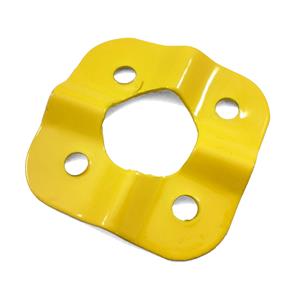 Buy Plate - Stiffener Online