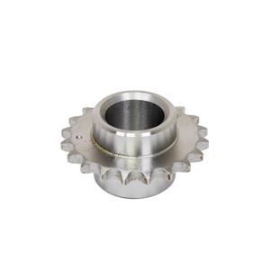 Buy Crank Gear - Timing - Single Chain Online