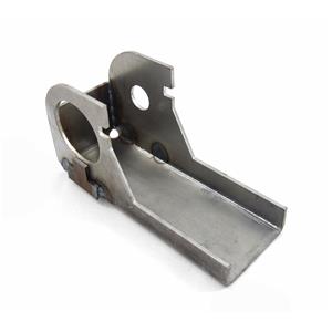 Buy Mounting - rear wishbone - Left Hand Online