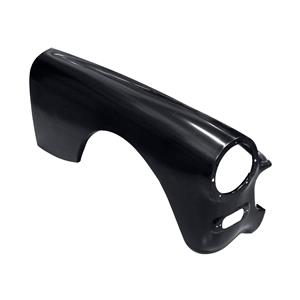 Buy Front Wing - Right Hand Online