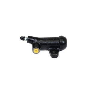 Buy Slave Cylinder Online