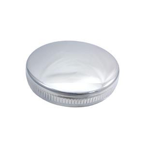 Buy Filler Cap Online