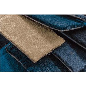 Buy Austin Healey Carpet Set - Custom Order - R.H.D - Jaguar Quality Online