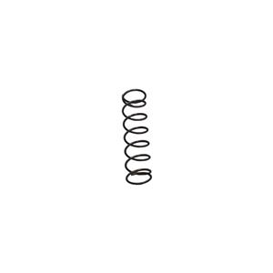 Buy Spring - piston lifting Online