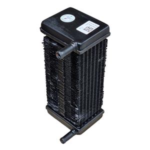 Buy Heater Matrix Online