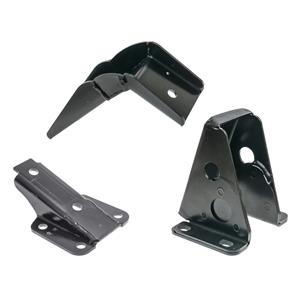 Buy Bracket Set - Right Hand - engine mounting Uprated Online