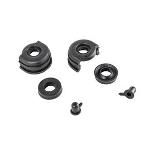 Buy Repair Kit - rear w/cyl. (AXLE SET) Online