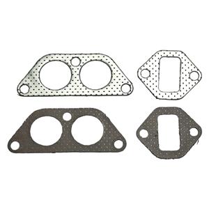 Buy Manifold To Head Gasket Set | USE ENG759A Online