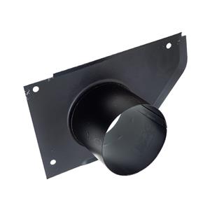 Buy Plate & Inlet Flange Online