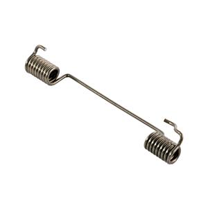 Buy Return Spring - Right Hand - Cylinder End Online