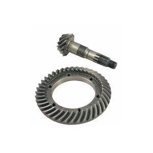 Buy Crown Wheel & Pinion (3.55:1) Online