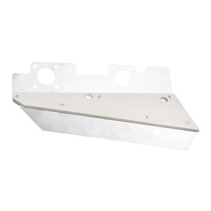 Buy Heatshield Assy - stainless steel - 1.3/4