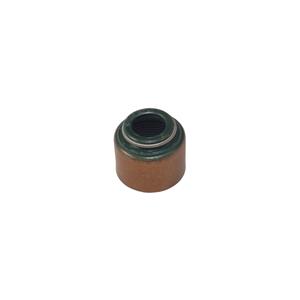 Buy Oil Seal - valve stem - modified - USE ENG735C Online