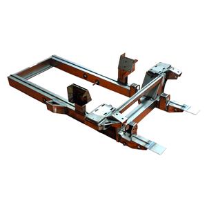 Buy Front Chassis Repair Section Online