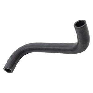 Buy Bottom Hose (No Heater) - Kevlar Online