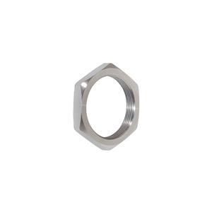 Buy Nut - 1st motion shaft bearing Online