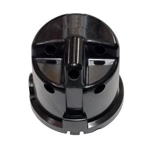 Buy Distributor Cap - Side Entry Online