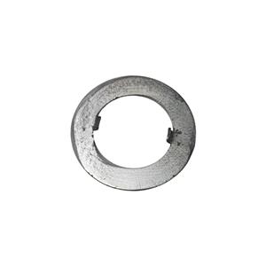 Buy Lock Washer - 1st motion shaft nut Online