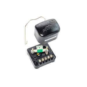 Buy Dummy Control Box - alternator conversion Online