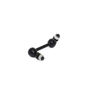 Buy Link - Left Hand - Anti-Roll Bar Online