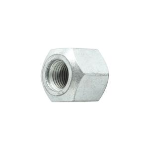 Buy Wheel Nut - Plain Wheel Online