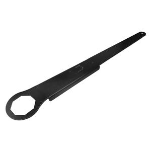 Buy LARGE SPANNER-continental type Online