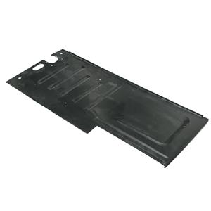 Buy Floor Pan - Main - Left Hand Online