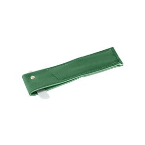 Buy Door Check Strap - Green Online