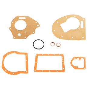 Buy Gasket Set Online