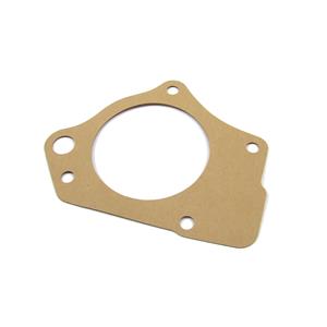 Buy Gasket - water pump Online