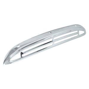 Buy Bonnet Grille - Quality British Chrome Online