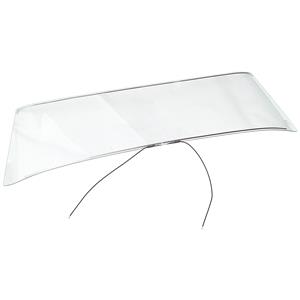 Buy Screen Glass - Heated Online