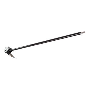 Buy Austin Healey Steering Box - Non Adjustable - LHD Online